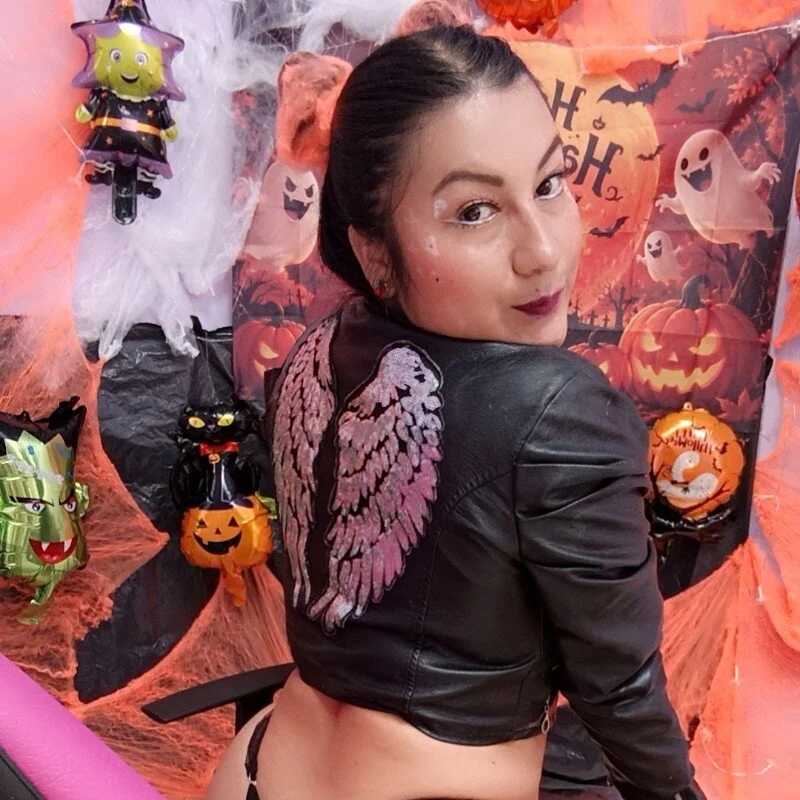 Cami_10hot — FansOnlyX creator profile