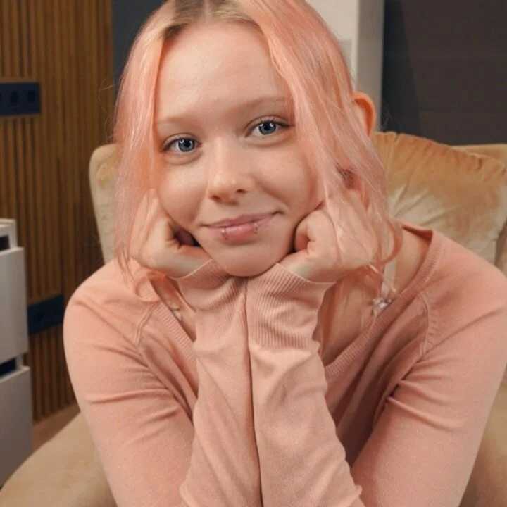 PaulitaLamborne — FansOnlyX creator profile