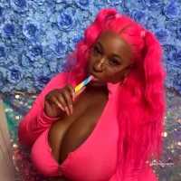 londynnvega — FansOnlyX creator profile