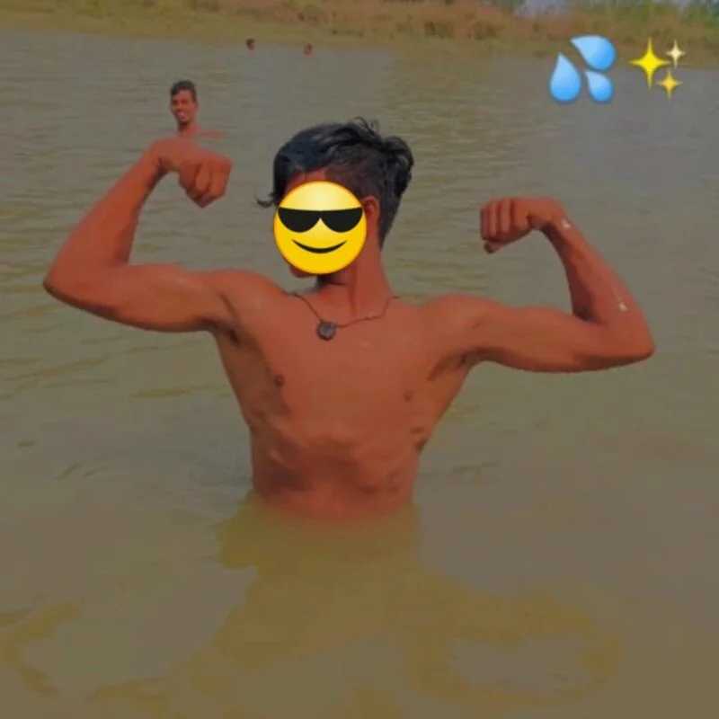 arun_Raja_ji — FansOnlyX creator profile