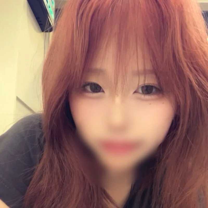 nammisea777 — FansOnlyX creator profile