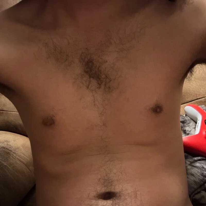 92sexaddict92 — FansOnlyX creator profile