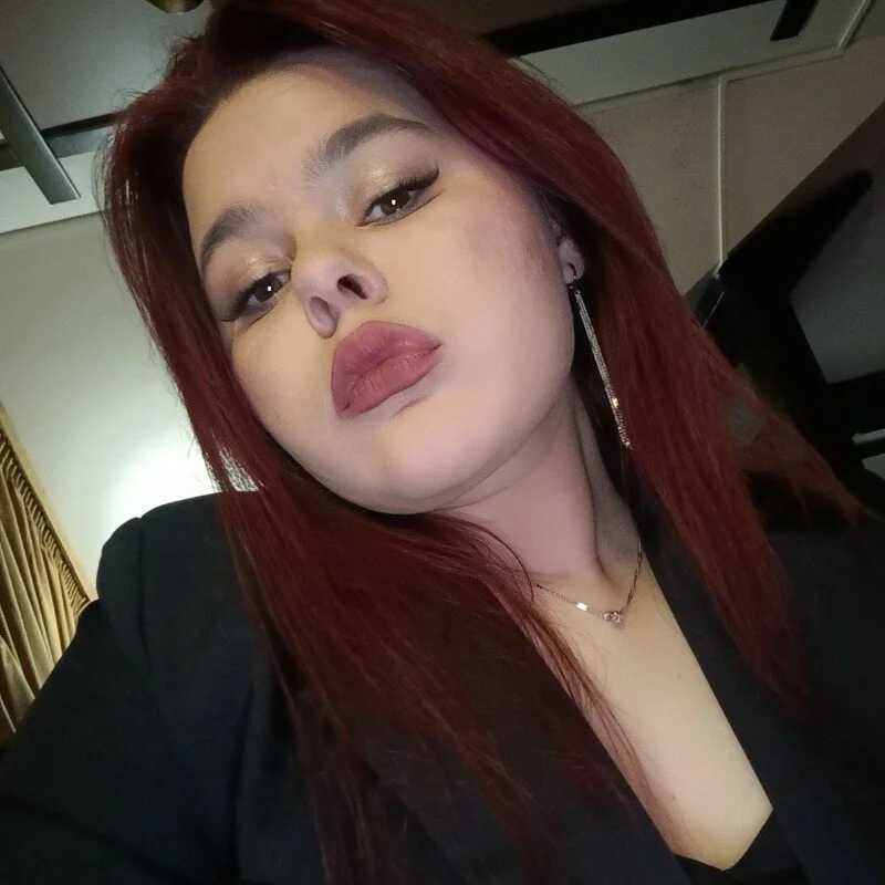 Elisa_Terrys — FansOnlyX creator profile