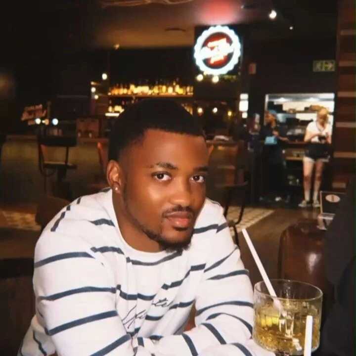 Sexaddictttza — FansOnlyX creator profile