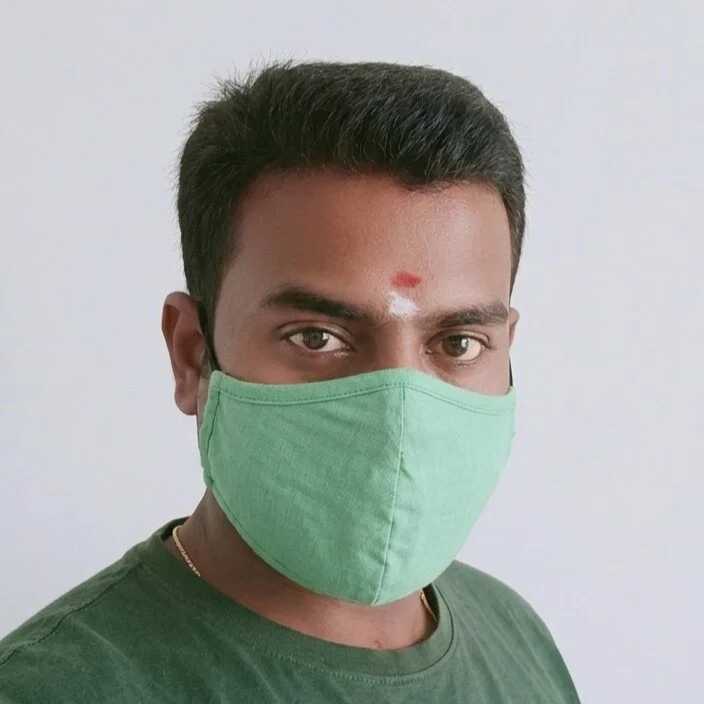 paviammu — FansOnlyX creator profile