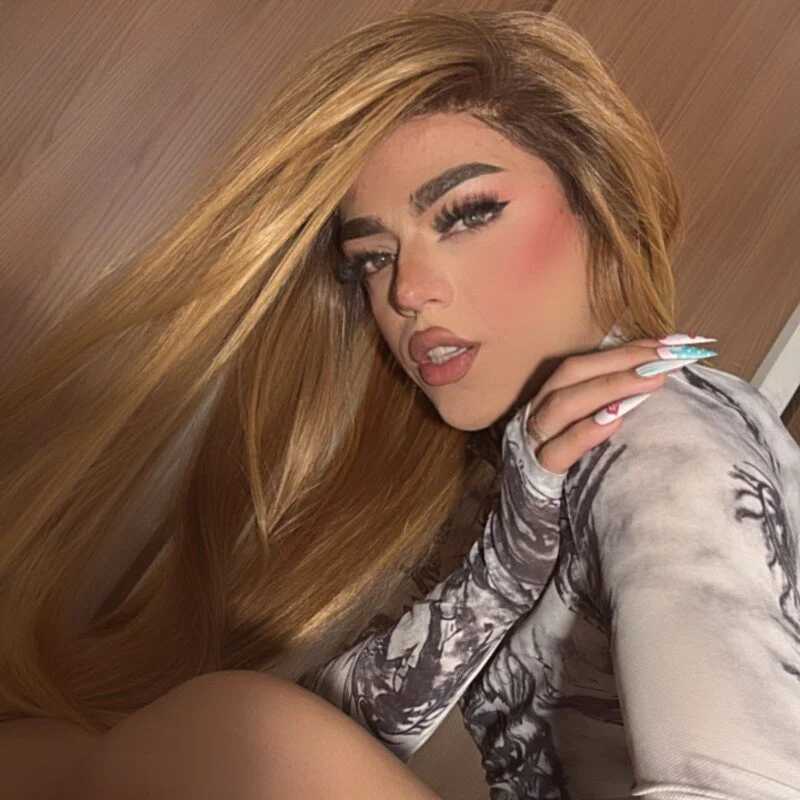 nicolette_tay — FansOnlyX creator profile