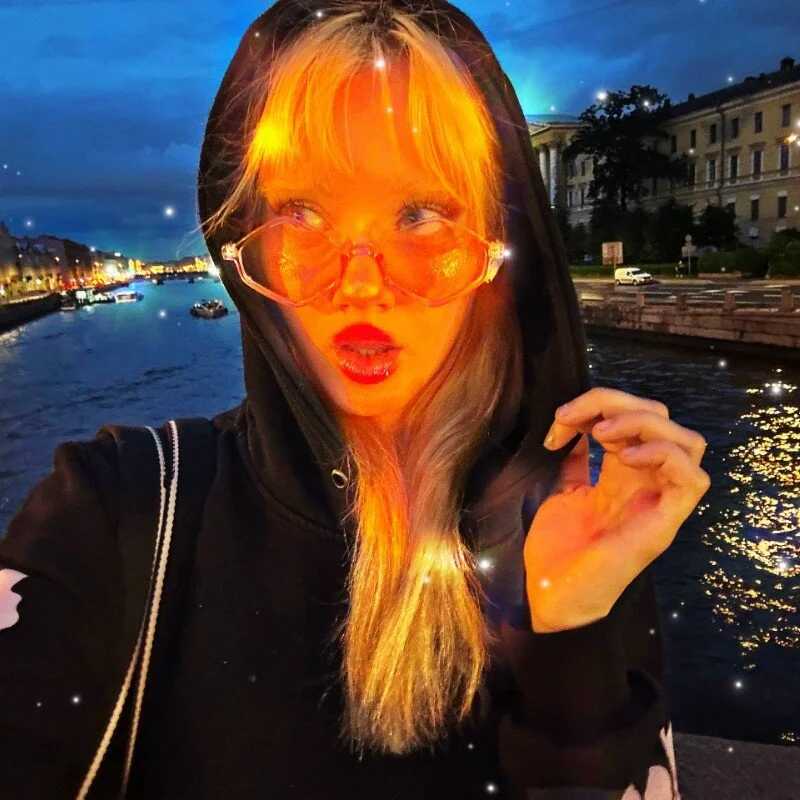 ivyscene — FansOnlyX creator profile