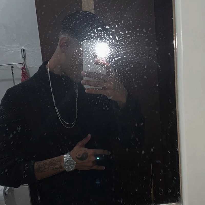 LeonardoeLiz — FansOnlyX creator profile