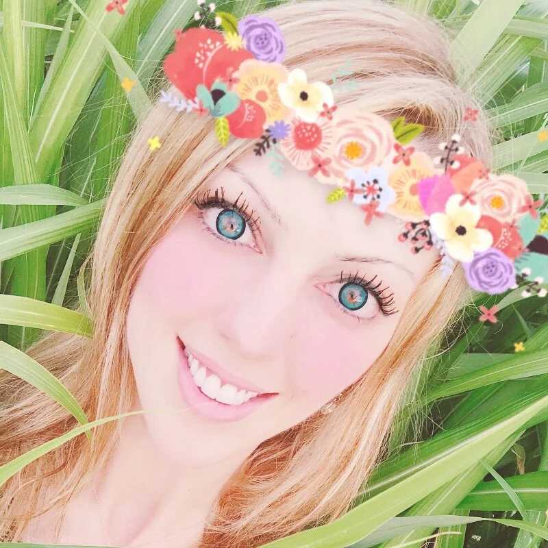 CelestialRuby — FansOnlyX creator profile