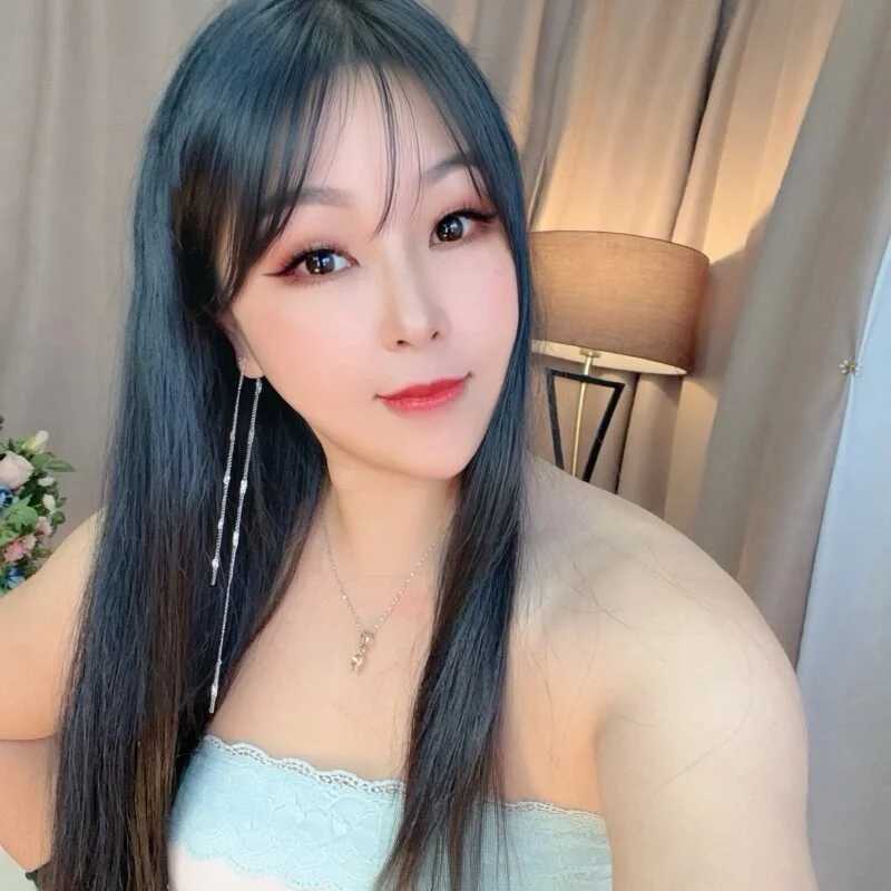 Baoer_ovo — FansOnlyX creator profile