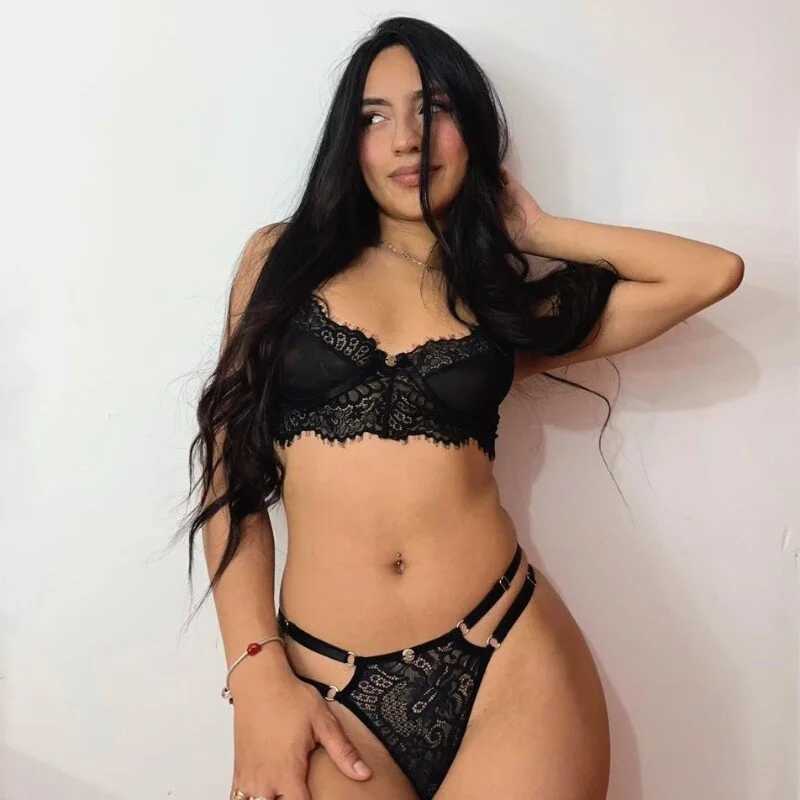 Camiatnight — FansOnlyX creator profile