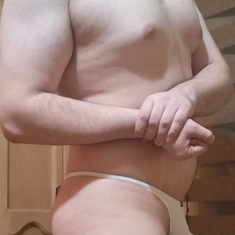Himbo_Foxo — FansOnlyX creator profile