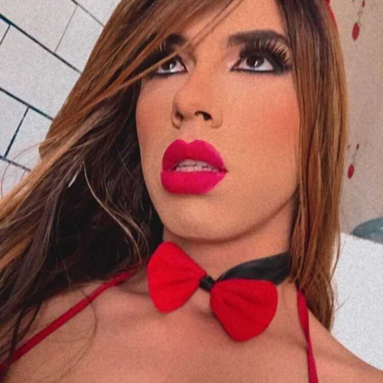 salomequeen95 — FansOnlyX creator profile