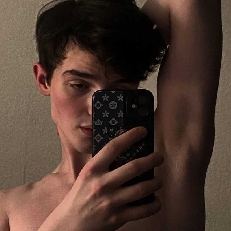 Nathon_ — FansOnlyX creator profile