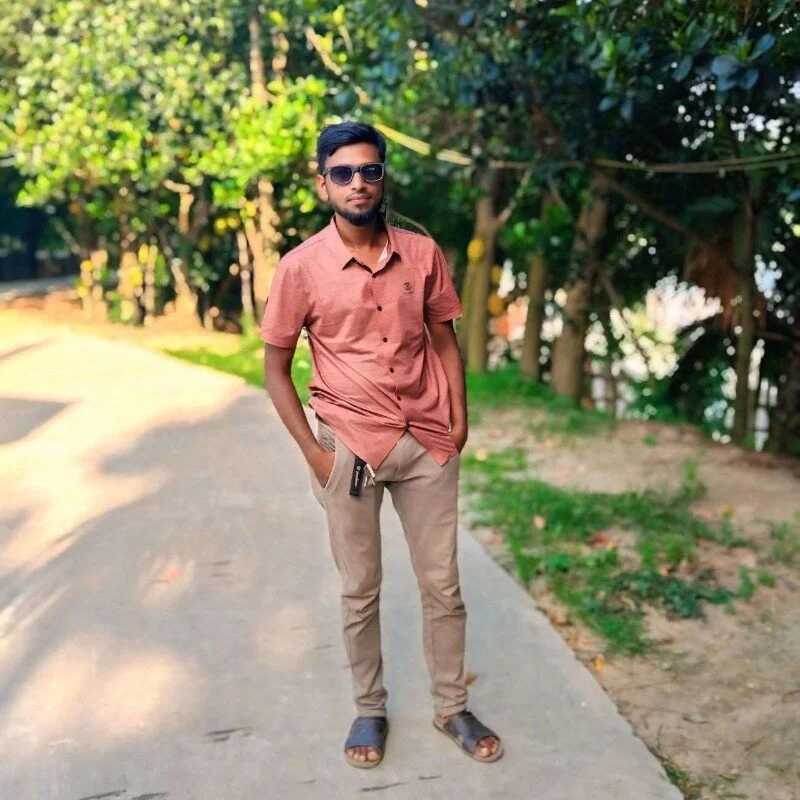 kamal00073 — FansOnlyX creator profile