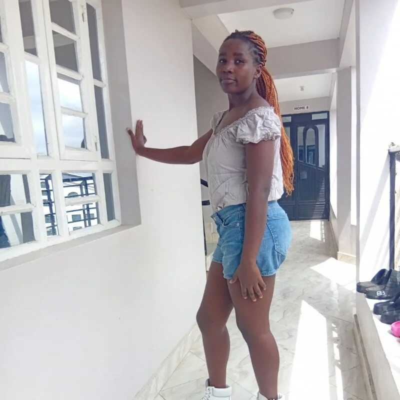 Shasha_babe — FansOnlyX creator profile