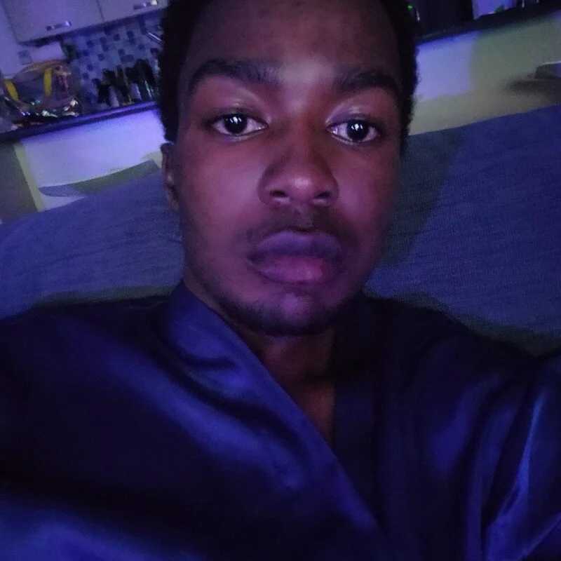 Wideass007 — FansOnlyX creator profile