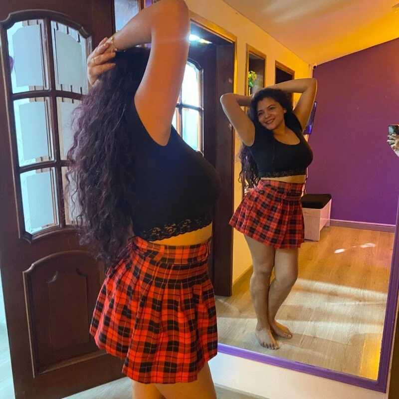 Katha_Brm — FansOnlyX creator profile