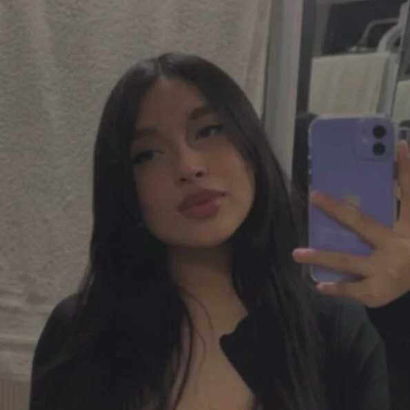 elliewilso — FansOnlyX creator profile