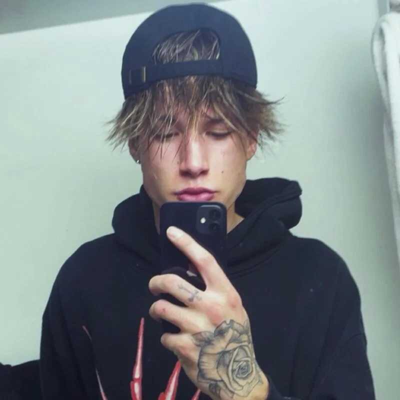 Bigdickaiden777 — FansOnlyX creator profile