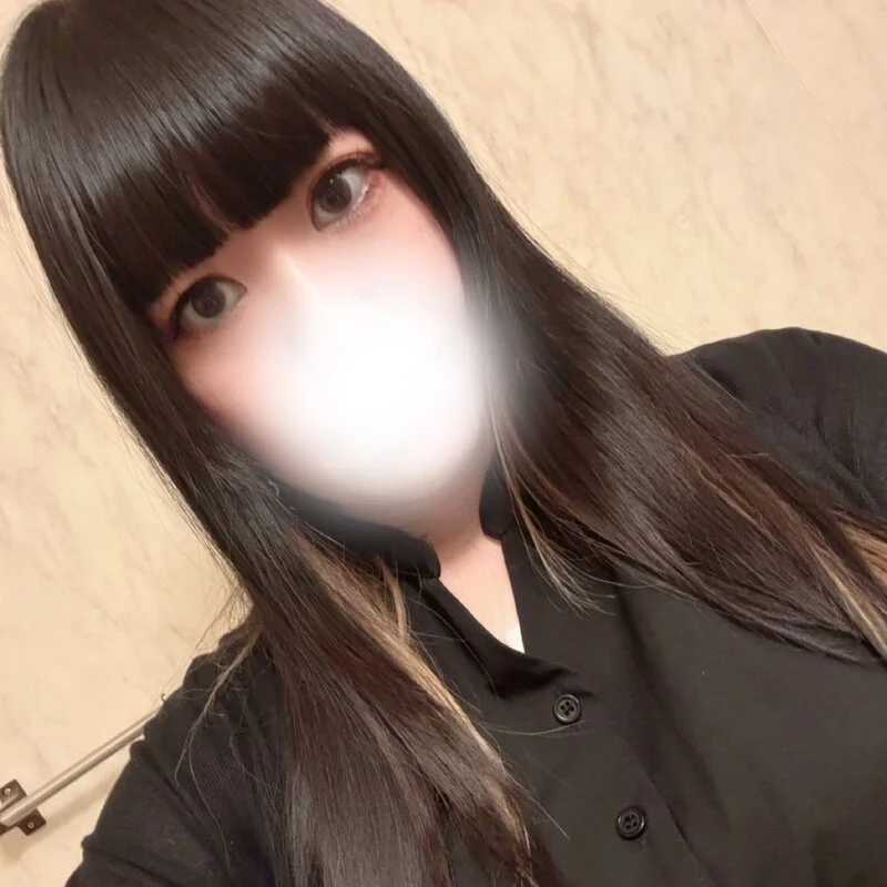 rei_Gcup — FansOnlyX creator profile