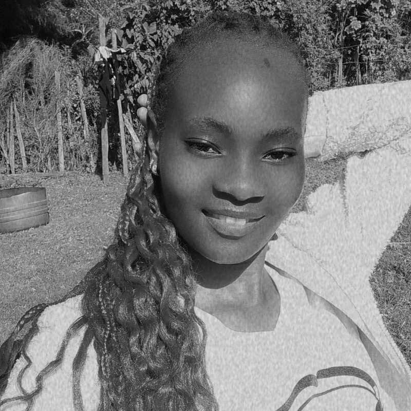 supa_queen10 — FansOnlyX creator profile