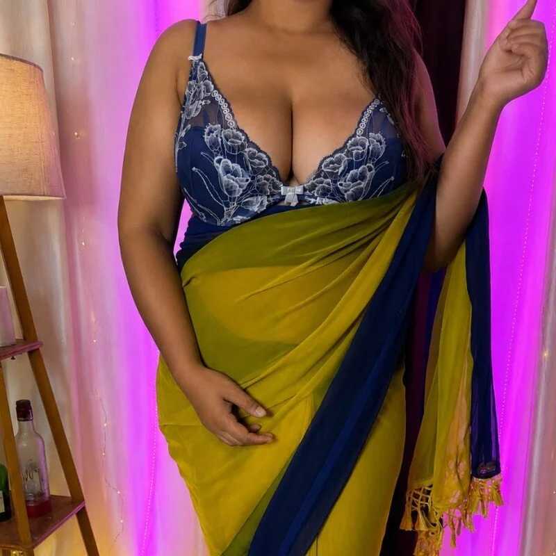 Dreamgirl_sofia — FansOnlyX creator profile