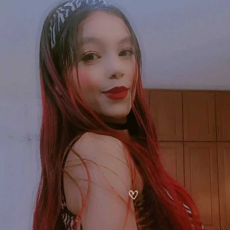 gime_lara — FansOnlyX creator profile