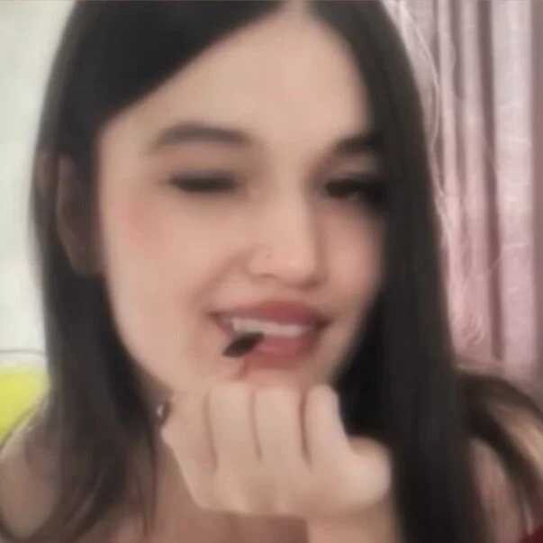 LisetteParajon — FansOnlyX creator profile