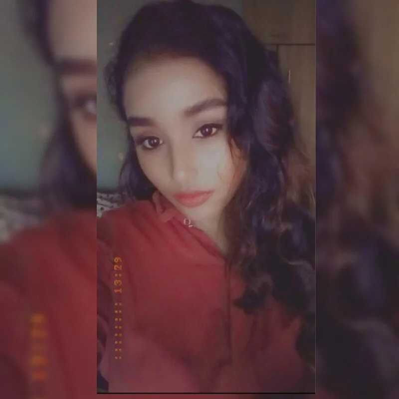 IndianAngel4u — FansOnlyX creator profile