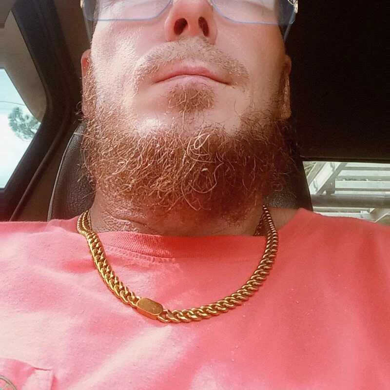 deepinnnnn — FansOnlyX creator profile