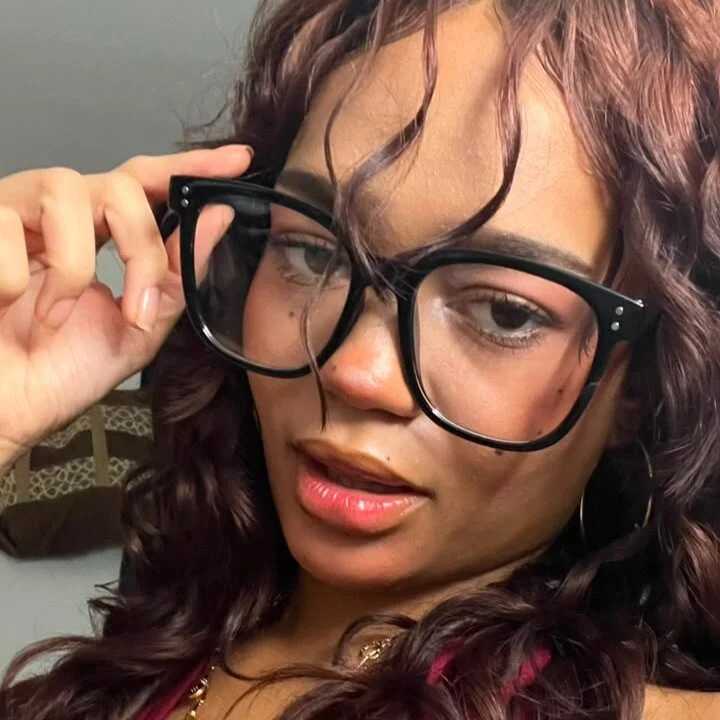 rihannarouse — FansOnlyX creator profile