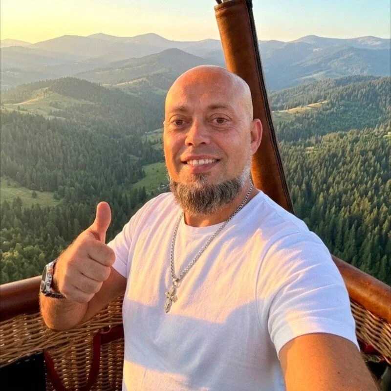Amid7 — FansOnlyX creator profile
