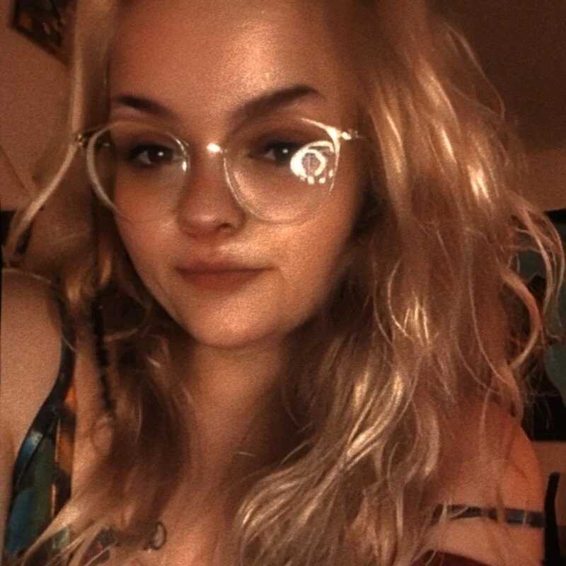 DaddysLakieBaby — FansOnlyX creator profile