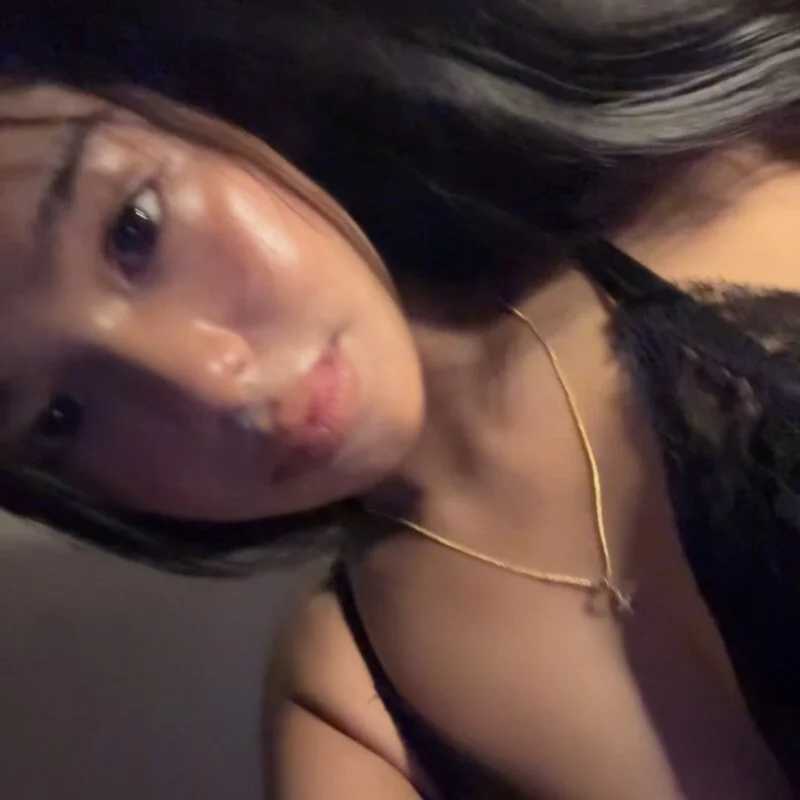 cuttiegurlSam — FansOnlyX creator profile