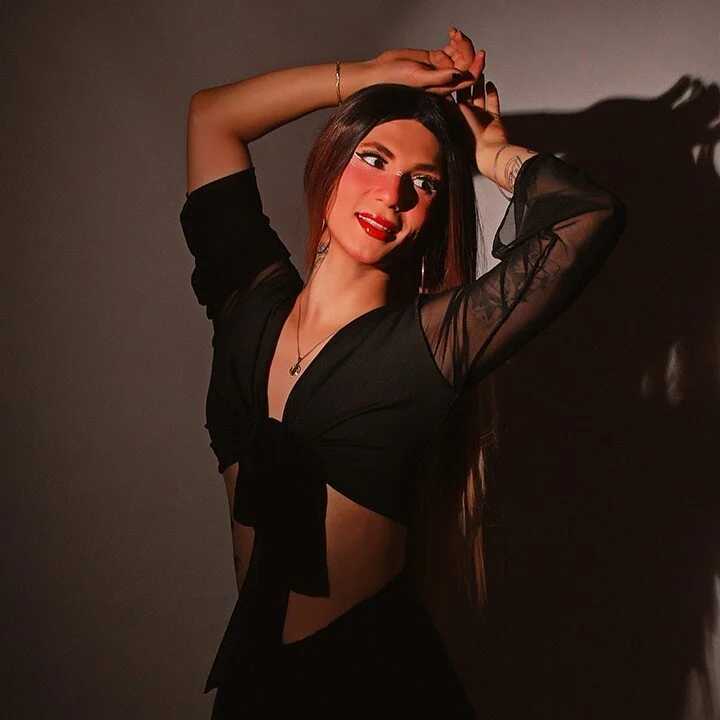 lucidoll_xxx — FansOnlyX creator profile
