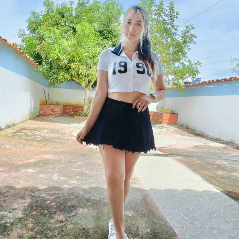 Soyqueen — FansOnlyX creator profile