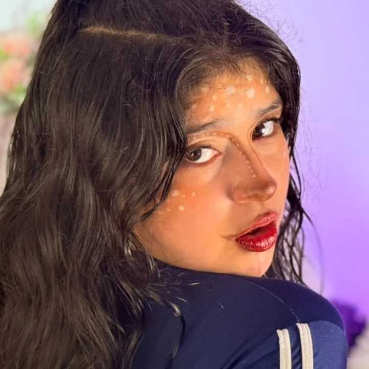 hannaa_cute — FansOnlyX creator profile