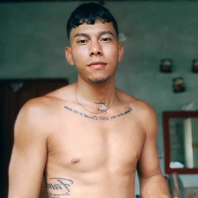 DieguitoAPM — FansOnlyX creator profile