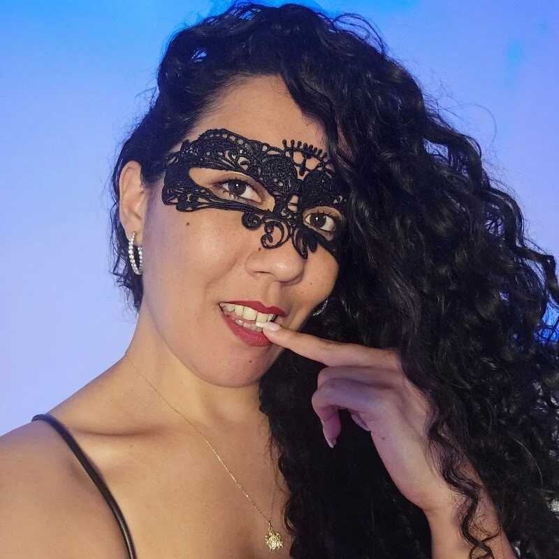 Sexxy-Lana — FansOnlyX creator profile