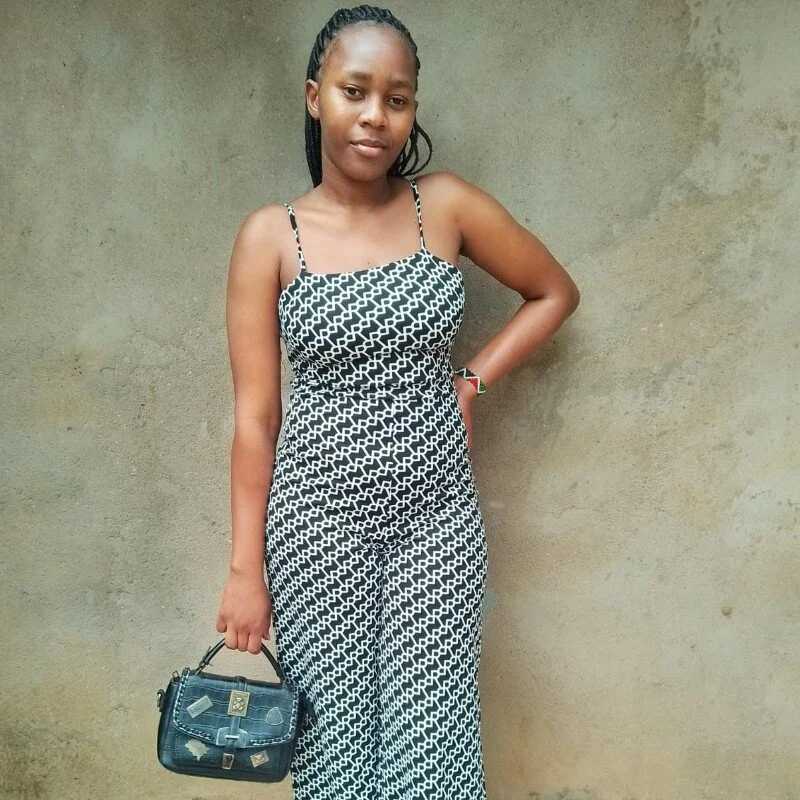 Naughtyslayqueenn — FansOnlyX creator profile