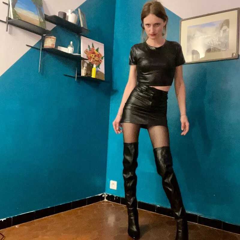 Miroslava17 — FansOnlyX creator profile