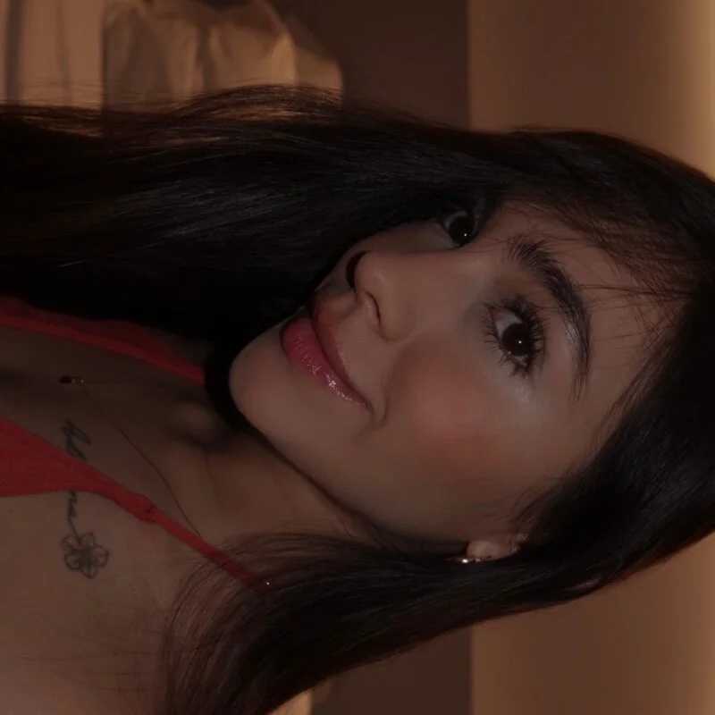 lana_kane_ — FansOnlyX creator profile