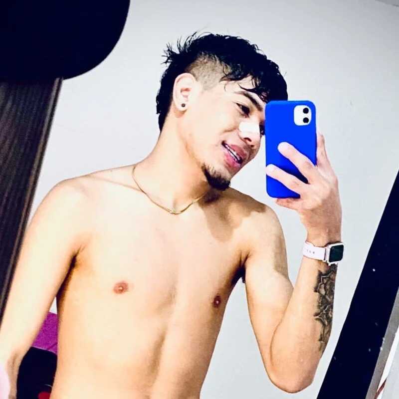 Gaea69 — FansOnlyX creator profile