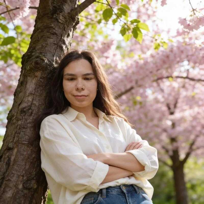 EloisNoyer — FansOnlyX creator profile