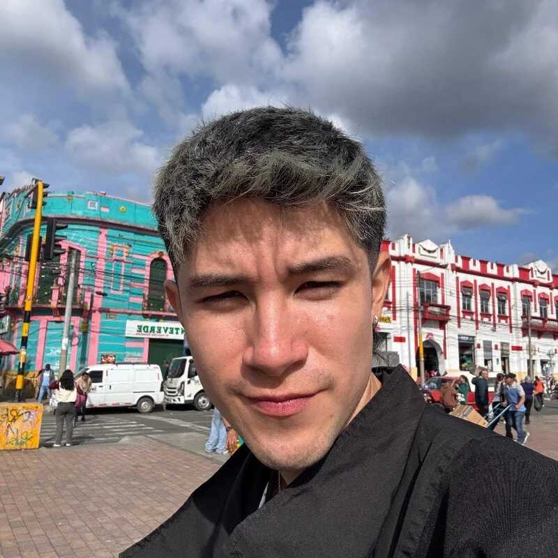cafecitoo — FansOnlyX creator profile