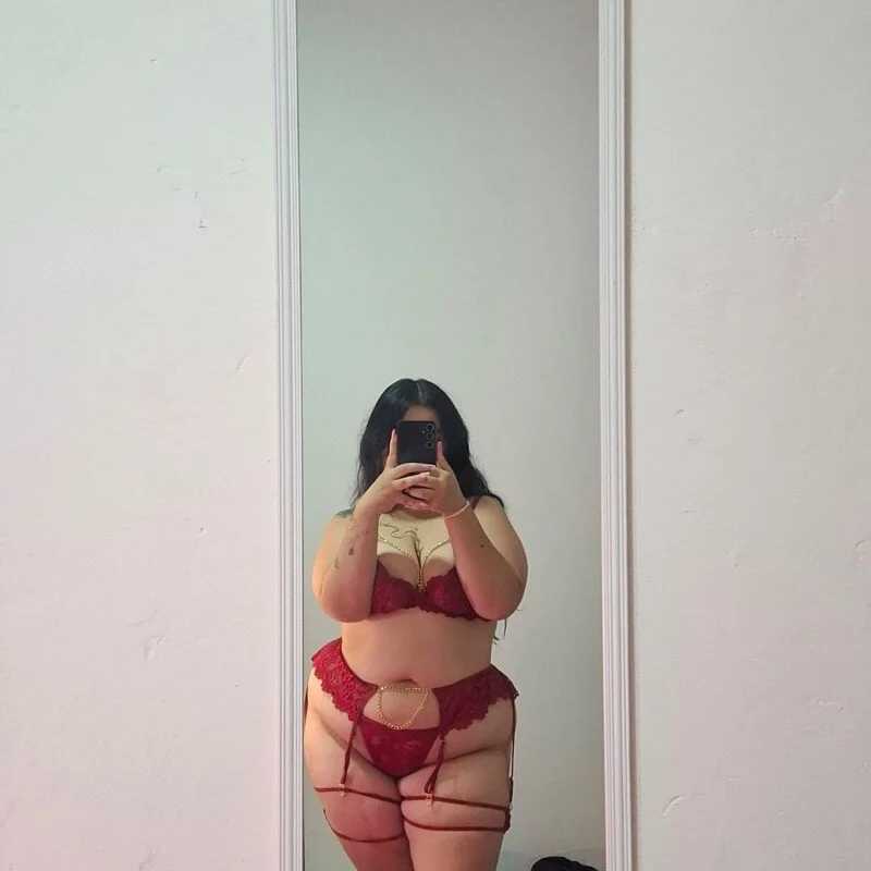 KissyDevil — FansOnlyX creator profile