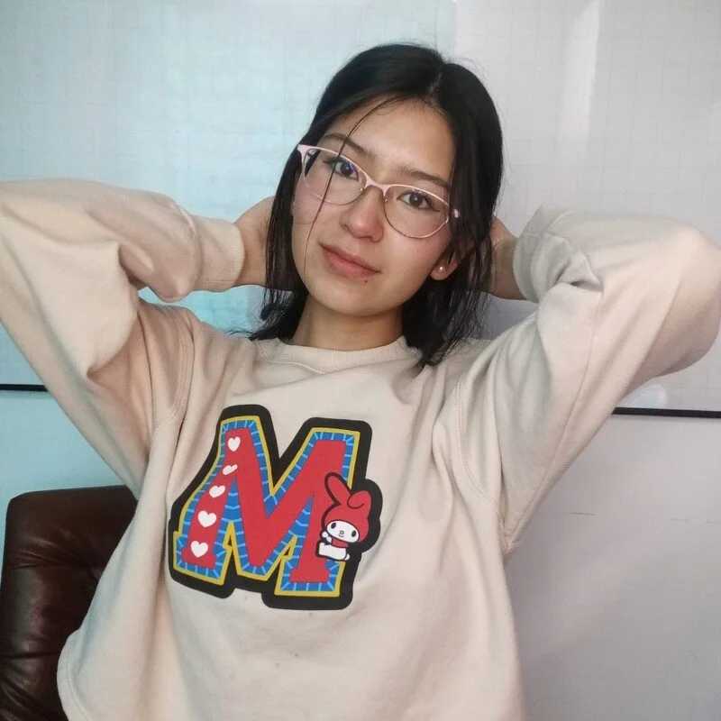 Danii_Boo — FansOnlyX creator profile