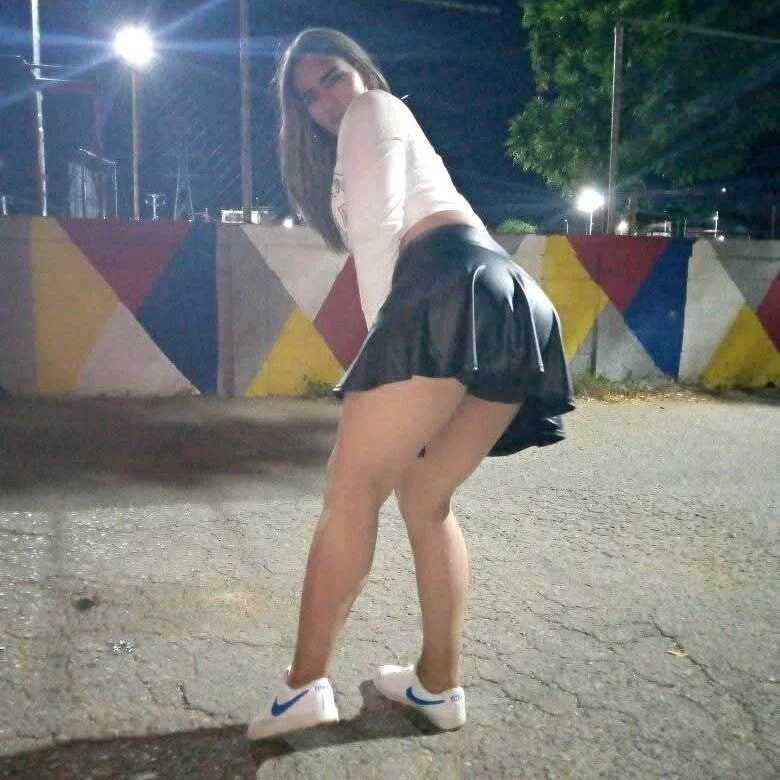 Emma_dirty_fantasy — FansOnlyX creator profile