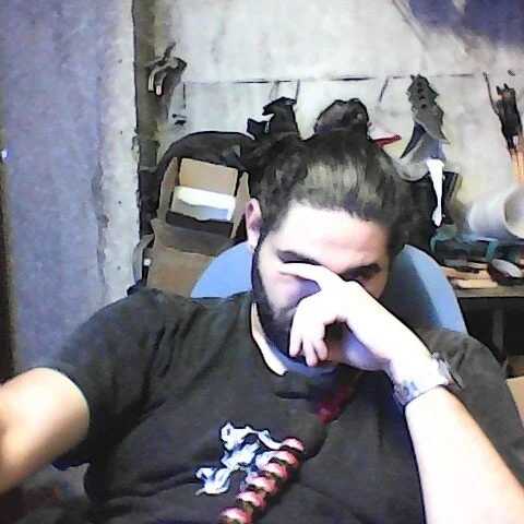 forstoon — FansOnlyX creator profile